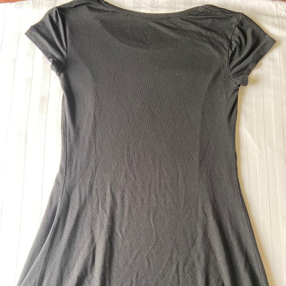 Gilligan & O'Malley Sleep Shirt - Picture 5 of 6